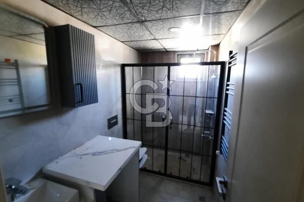 ÇANAKKALE MERKEZ ESENLER ,SIFIR ,ARAKAT, AYRI MUTFAKLI,GENİŞ 2+1