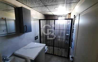 ÇANAKKALE MERKEZ ESENLER ,SIFIR ,ARAKAT, AYRI MUTFAKLI,GENİŞ 2+1
