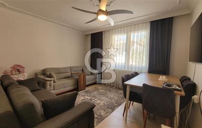 POSTACILARDA 2+1 SATILIK DAİRE 