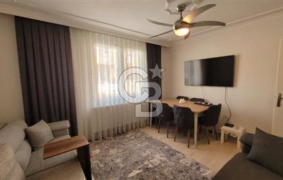 POSTACILARDA 2+1 SATILIK DAİRE 