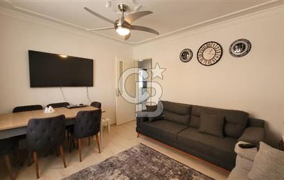 POSTACILARDA 2+1 SATILIK DAİRE 