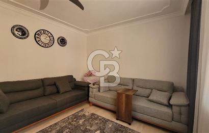 POSTACILARDA 2+1 SATILIK DAİRE 
