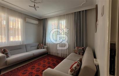 POSTACILARDA 2+1 SATILIK DAİRE 