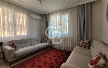 POSTACILARDA 2+1 SATILIK DAİRE 
