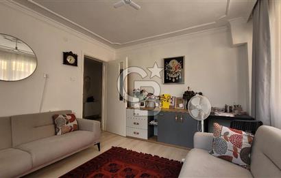 POSTACILARDA 2+1 SATILIK DAİRE 