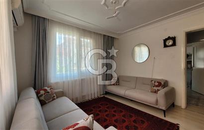 POSTACILARDA 2+1 SATILIK DAİRE 