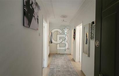 POSTACILARDA 2+1 SATILIK DAİRE 