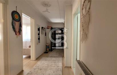 POSTACILARDA 2+1 SATILIK DAİRE 