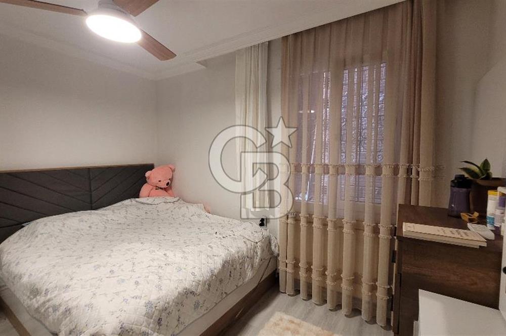 POSTACILARDA 2+1 SATILIK DAİRE 