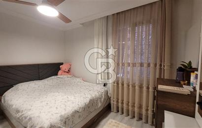 POSTACILARDA 2+1 SATILIK DAİRE 