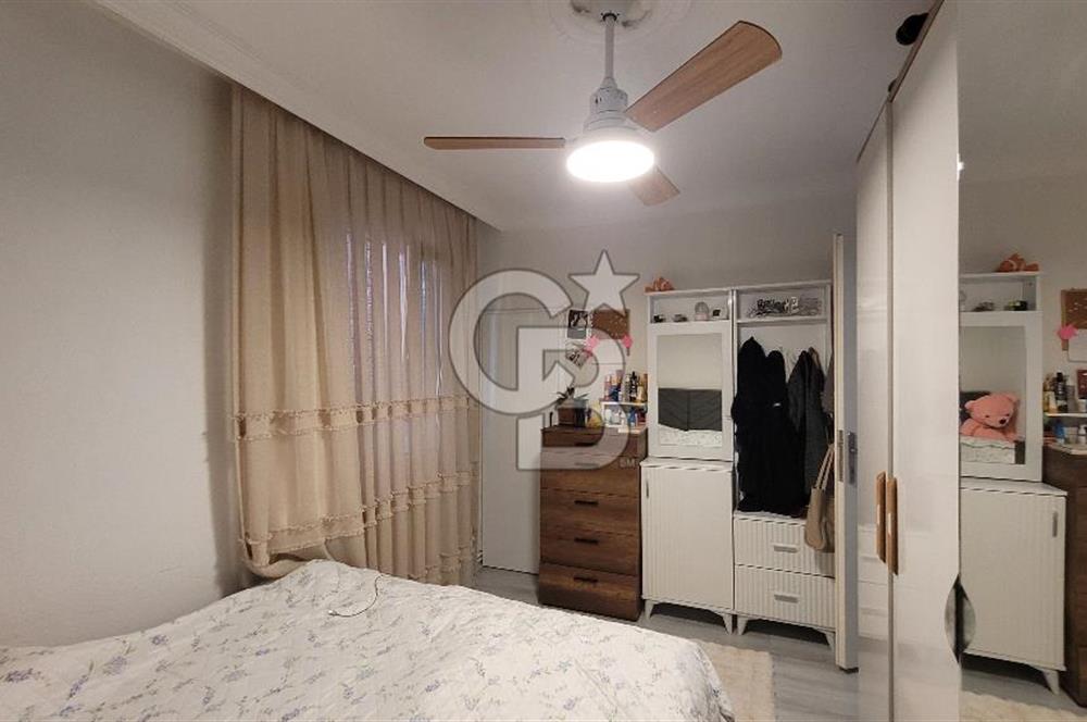 POSTACILARDA 2+1 SATILIK DAİRE 