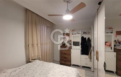 POSTACILARDA 2+1 SATILIK DAİRE 