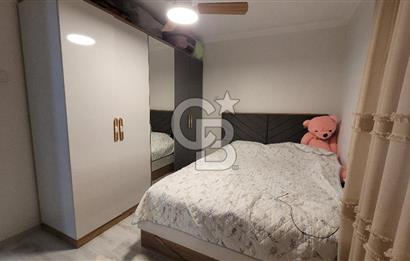 POSTACILARDA 2+1 SATILIK DAİRE 