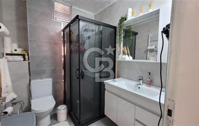 POSTACILARDA 2+1 SATILIK DAİRE 