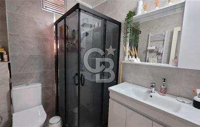 POSTACILARDA 2+1 SATILIK DAİRE 