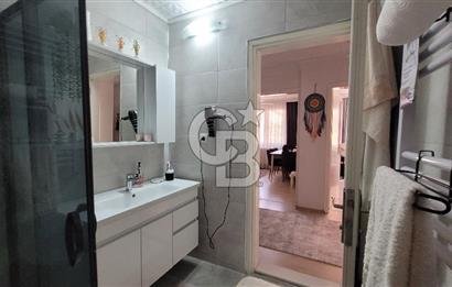 POSTACILARDA 2+1 SATILIK DAİRE 