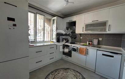 POSTACILARDA 2+1 SATILIK DAİRE 