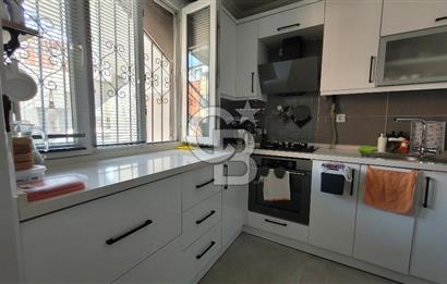 POSTACILARDA 2+1 SATILIK DAİRE 