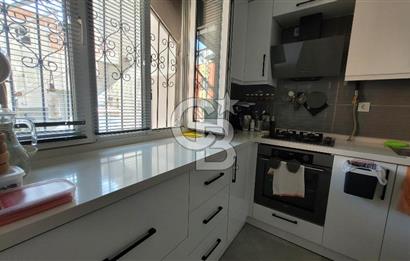 POSTACILARDA 2+1 SATILIK DAİRE 