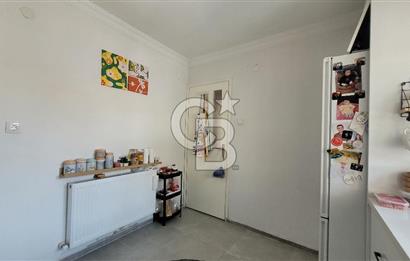 POSTACILARDA 2+1 SATILIK DAİRE 