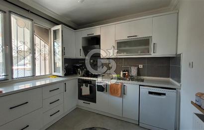 POSTACILARDA 2+1 SATILIK DAİRE 