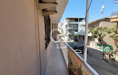 POSTACILARDA 2+1 SATILIK DAİRE 