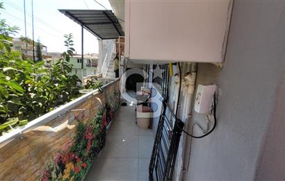 POSTACILARDA 2+1 SATILIK DAİRE 