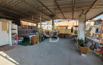 POSTACILARDA 2+1 SATILIK DAİRE 