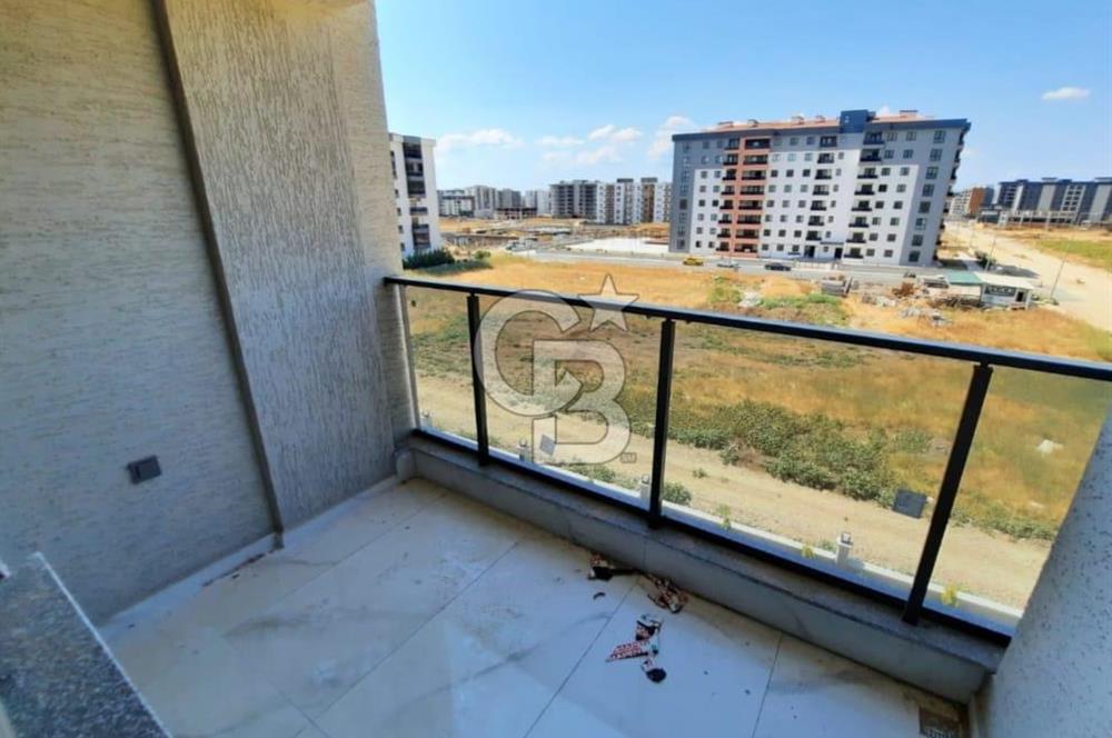 ÇANAKKALE MERKEZ ESENLER,SIFIR,ARAKAT,İSKANLI,FIRSAT, GENİŞ 1+1
