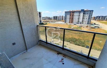 ÇANAKKALE MERKEZ ESENLER,SIFIR,ARAKAT,İSKANLI,FIRSAT, GENİŞ 1+1