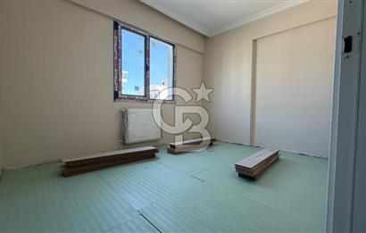 İZMİR MENEMEN SEYREK'TE FIRSAT 2+1 SATILIK DAİRE CB-PH