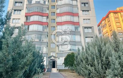 SARIKENT SİTESİNDE EMSALSİZ 3+1 SATILIK DAİRE