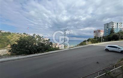 COLDWELL BANKER NET GAYRİMENKUL'DEN 140 M2 3+1 KİRALIK DAİRE
