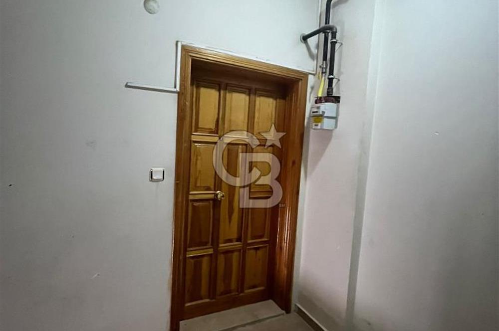 COLDWELL BANKER NET GAYRİMENKUL'DEN 140 M2 3+1 KİRALIK DAİRE