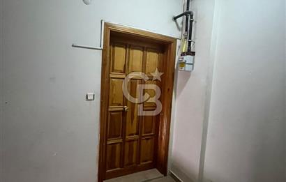 COLDWELL BANKER NET GAYRİMENKUL'DEN 140 M2 3+1 KİRALIK DAİRE