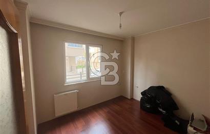 COLDWELL BANKER NET GAYRİMENKUL'DEN 140 M2 3+1 KİRALIK DAİRE