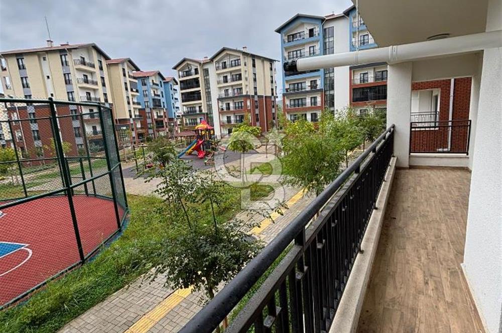 ARSİN TOKiDE KİRALIK 3+1 DAİRE