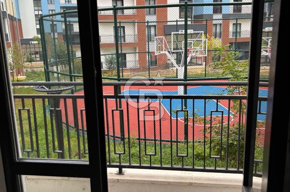 ARSİN TOKiDE KİRALIK 3+1 DAİRE