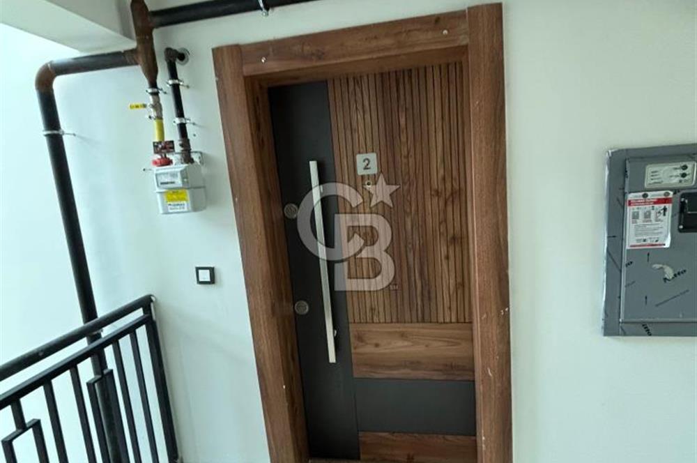 ARSİN TOKiDE KİRALIK 3+1 DAİRE