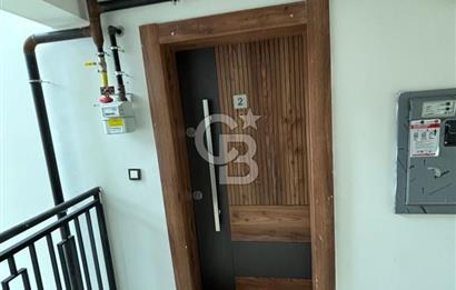 ARSİN TOKiDE KİRALIK 3+1 DAİRE