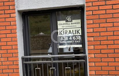 ARSİN TOKiDE KİRALIK 3+1 DAİRE