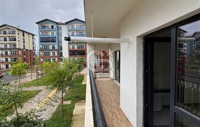 ARSİN TOKiDE KİRALIK 3+1 DAİRE