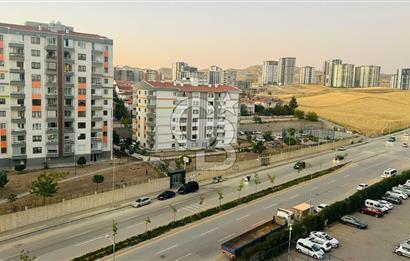 SARIKENT SİTESİNDE EMSALSİZ 3+1 SATILIK DAİRE