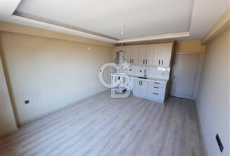 ÇANAKKALE MERKEZ ESENLER,SIFIR,ARAKAT,İSKANLI,FIRSAT, GENİŞ 1+1