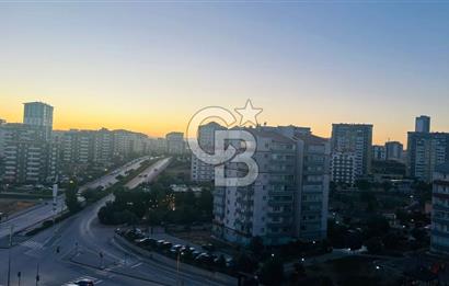 SARIKENT SİTESİNDE EMSALSİZ 3+1 SATILIK DAİRE