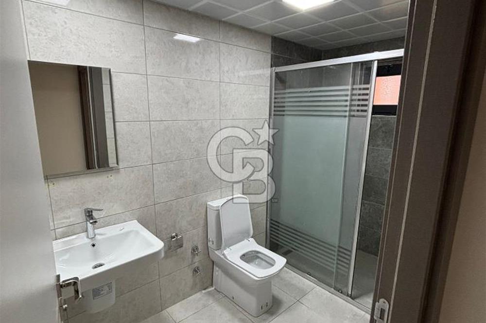 ARSİN TOKiDE KİRALIK 3+1 DAİRE