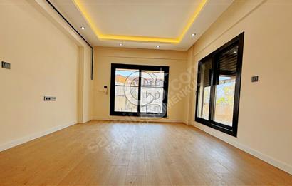 BORNOVA KIZILAY MAH. SATILIK 3+1 TERS DUBLEKS DAİRE