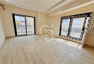 OSMANGAZİ DUMLUPINAR CADDESİ SATILIK SIFIR GENİŞ 2+1