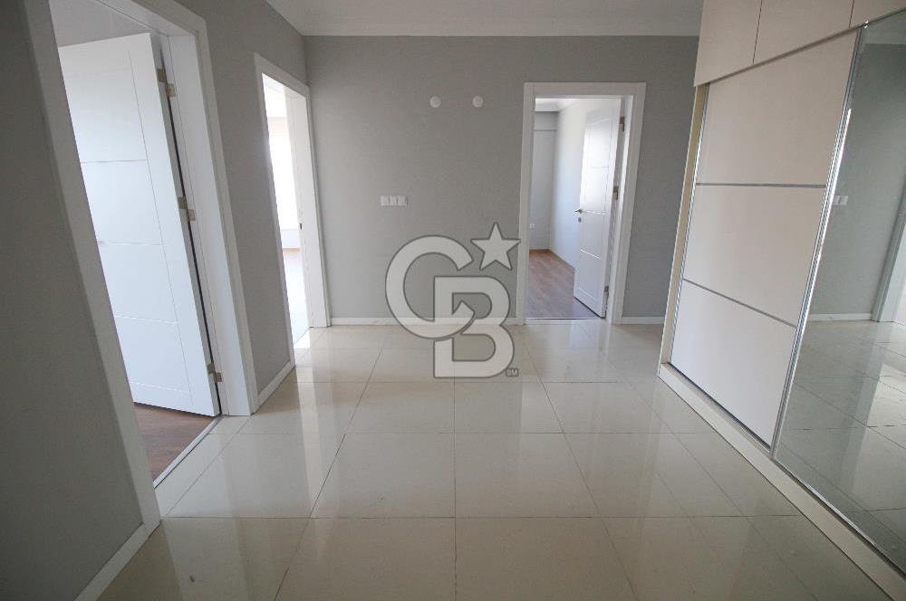 CB OPİA'DAN 'BATIKENT YAKINI SİTE İÇERİSİNDE 4+1 YAŞAM FIRSATI '