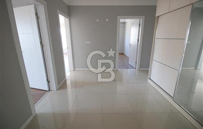 CB OPİA'DAN 'BATIKENT YAKINI SİTE İÇERİSİNDE 4+1 YAŞAM FIRSATI '